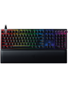 Razer Huntsman V2 Analog... 2